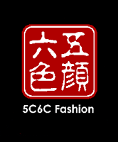 五颜六色(5C6C)品牌服装 五颜六色(5C6C)品牌服装